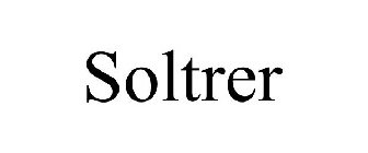 SOLTRER