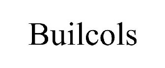 BUILCOLS