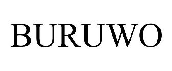 BURUWO