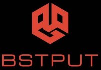BSTPUT