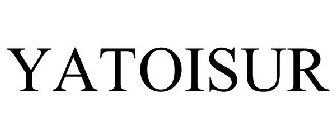 YATOISUR