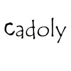 CADOLY