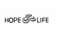 HOPE LIFE