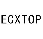ECXTOP