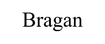 BRAGAN