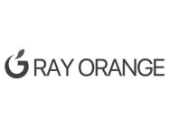 GRAY ORANGE