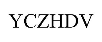 YCZHDV
