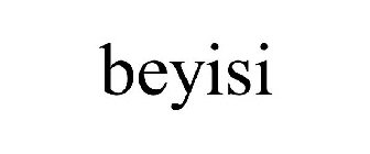 BEYISI