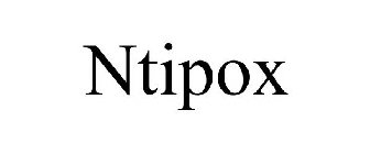 NTIPOX