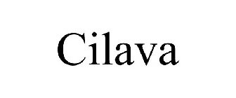 CILAVA