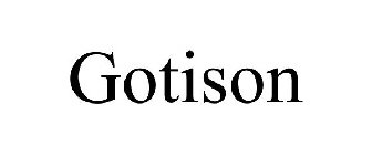 GOTISON