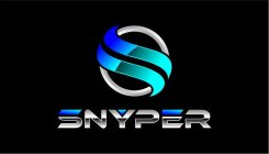 SNYPER