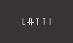 LATTI