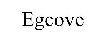 EGCOVE