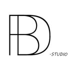 FBD STUDIO