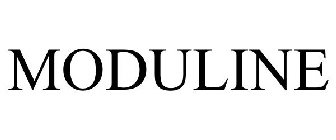 MODULINE