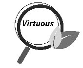 VIRTUOUS