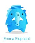 EMMA ELEPHANT