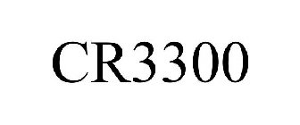 CR3300