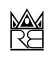 RB