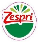 ZESPRI