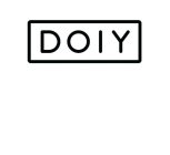 DOIY