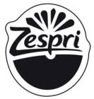 ZESPRI