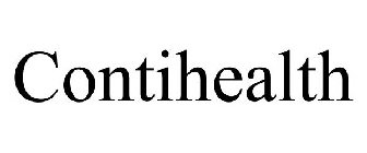CONTIHEALTH