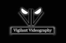 VV VIGILANT VIDEOGRAPHY