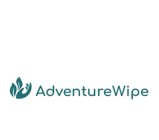 ADVENTUREWIPE