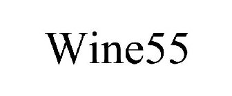 WINE55