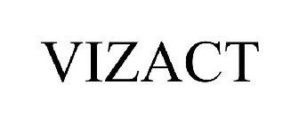 VIZACT