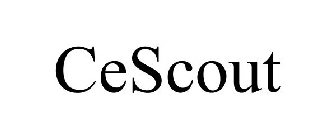 CESCOUT