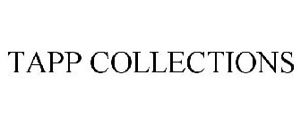 TAPP COLLECTIONS