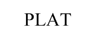 PLAT