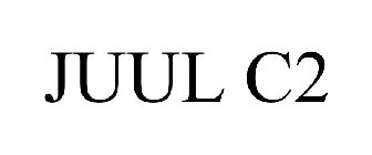 JUUL C2