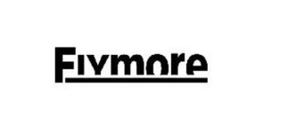 FLYMORE