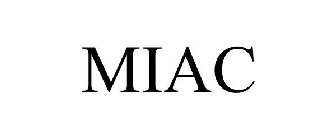 MIAC