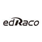 EDRACO