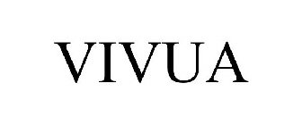 VIVUA