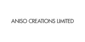 ANISO CREATIONS LIMITED