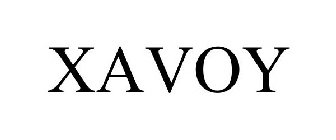 XAVOY