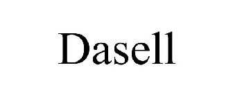 DASELL