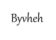 BYVHEH