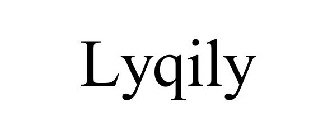 LYQILY