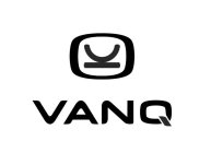 VANQ