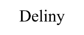 DELINY