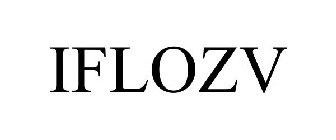 IFLOZV