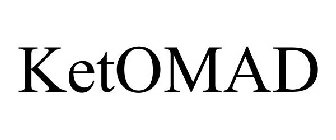 KETOMAD