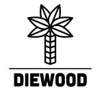 DIEWOOD